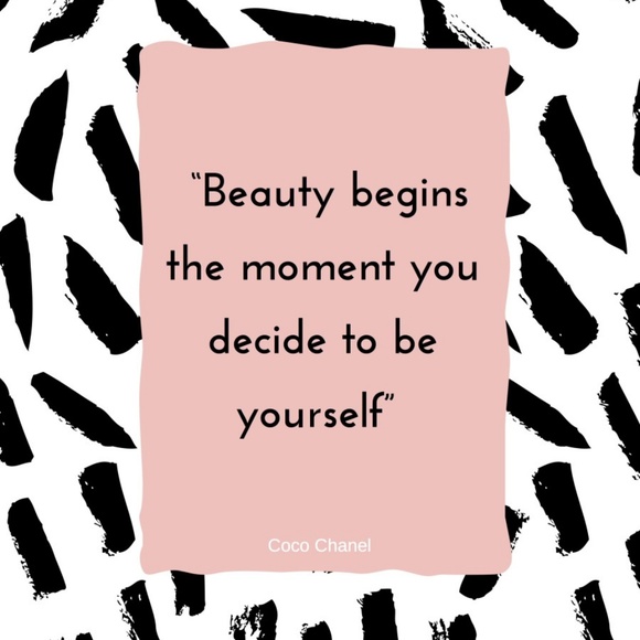 🎉CLOSET CLEAN OUT ♥️💚💙🧡💜💛 - Picture 3 of 8